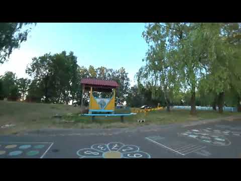 Видео: МОЗЫРЬ / БУЛАВКИ / БОБРЕНЯТА / ПЕРЕУЛОК МОСТОВОЙ / 3 ИЮЛЯ 2022