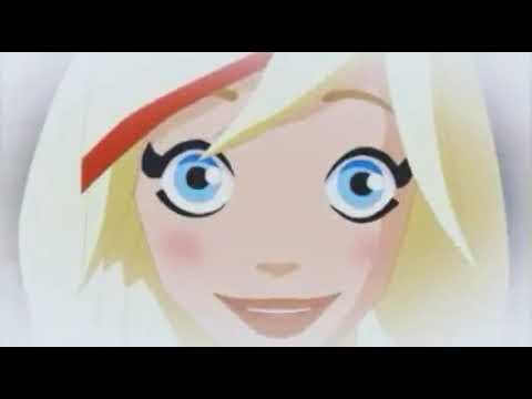 Видео: Клип Раф и Сульфус DAVA ,,Кислород" Друзья Ангелы💕💕💕