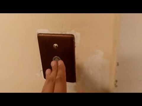 Видео: Лифт ЩЛЗ 1990-1991 года выпуска Кардиологический центр Гомель ул.Медецинская 4