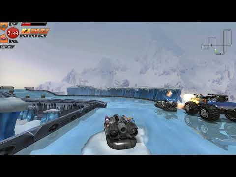 Видео: 18+ Прохождение игры Motor Rock часть 12 с комментариями