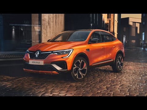 Видео: ARKANA🇨🇵1,3 🚧Замена" прокладки теплообменника ДВС❗Replacement of the Engine heat exchanger gaskets.💧