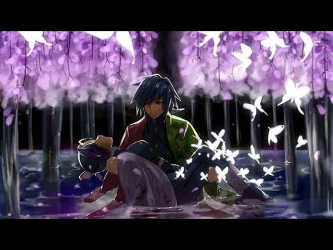 Видео: Реакция Леди баг и супер кот на прошлую жизнь Адриана и Хлои. [Gacha club]