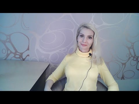 Видео: Спасти отношения / Как восстановить отношения, вернуть любимую или любимого
