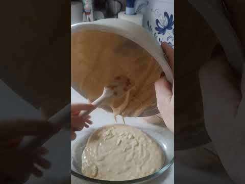 Видео: 24 октября 2025 г.