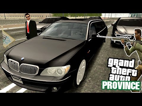 Видео: ЗВЕРСКОЕ ПОКУШЕНИЕ НА ПРЕЗИДЕНТА | MTA