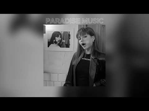 Видео: Gam-Bino - Ты была мне как родная