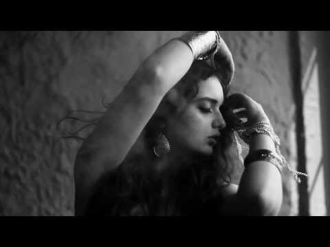 Видео: Пикник - Глаза очерчены углём