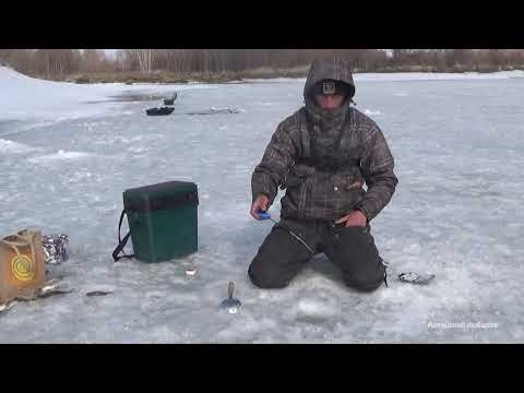 Видео: ПОСЛЕДНИЙ ЛЕД ПОРАДОВАЛ!Рыбалка 2020 на оби! окунь,плотва,подьязки.