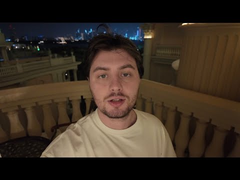 Видео: секрет всех творческих людей, о котором никто не говорит