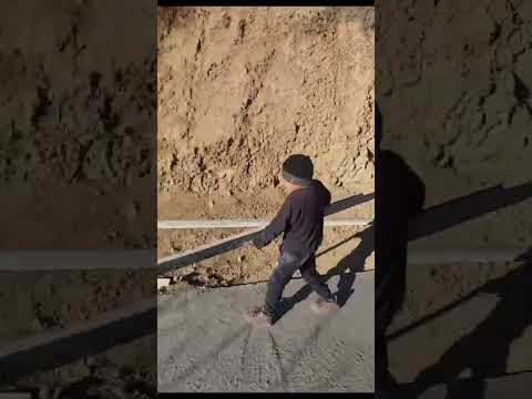 Видео: ободии кишлоки хайробод турсунзода