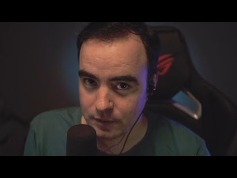 Видео: Упоротая нарезка по Humankind и Road 69 ● BlackSilverUFA