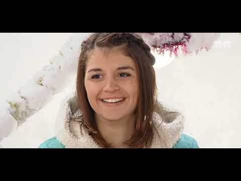 Видео: Либерж + Руднев . 1х26