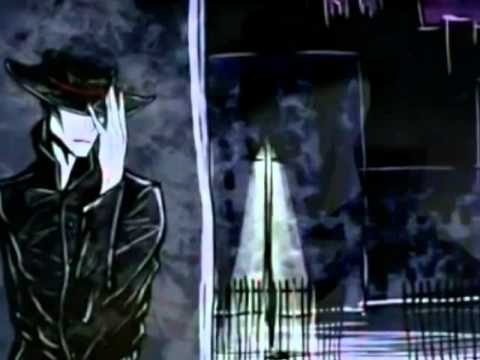 Видео: Оффендремэн