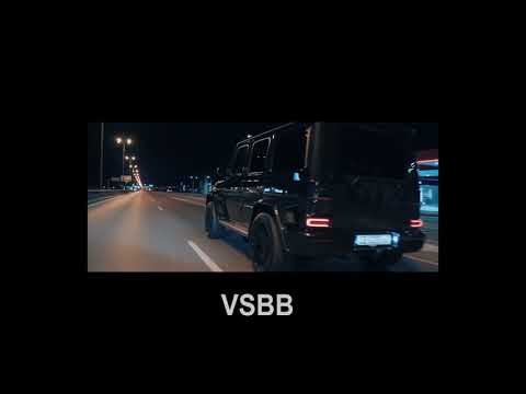Видео: (SOLD) НУРМИНСКИЙ Type Beat - Базар (Prod. by VSBBPROD)