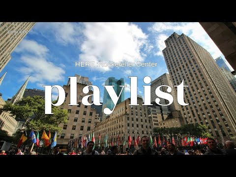 Видео: [playlist] Осеннее кафе chill pop | R&B | плейлист, который хочется слушать весь день