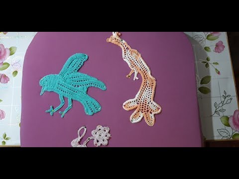 Видео: MK.КАК СДЕЛАТЬ ,, ПЛАНШЕТ''ДЛЯ СБОРКИ ИРЛАНДСКОГО КРУЖЕВА.ИРЛАНДСКОЕ КРУЖЕВО.ВЯЗАНИЕ КРЮЧКОМ.ВЯЗАНИЕ