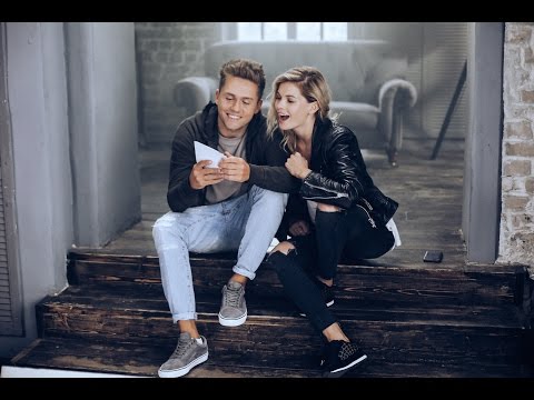 Видео: VSXX aka Влад Соколовский - Мишень