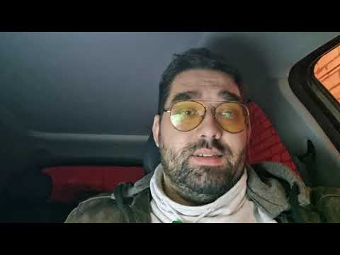 Видео: Авторский софт для Geely E5: русификация по воздуху