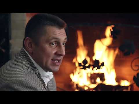 Видео: Как завещание признать недействительным