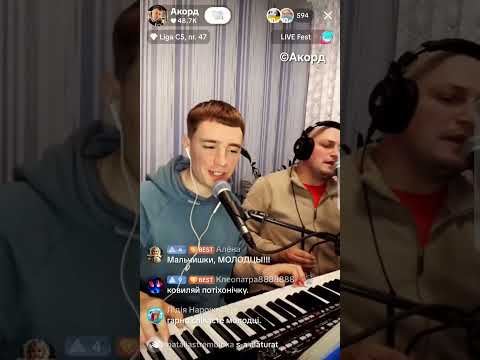 Видео: Луна