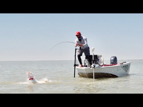 Видео: Чеканка серебряных пластин