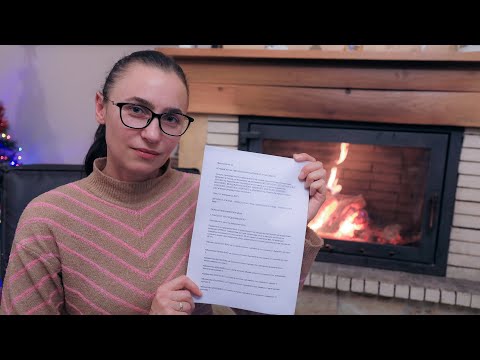 Видео: Каква е реалната опасност за старите сортове семена? Таня Борисова и Светла Николова (ИНТЕРВЮ)