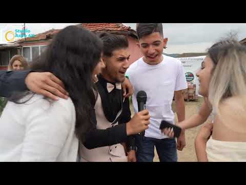 Видео: Изпращане на Мани Випуск Гр.Баня 2025