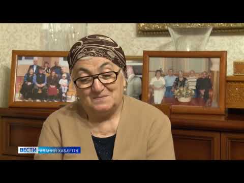 Видео: Боллоев Таймураз Казбекович