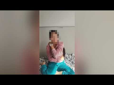 Видео: Семиклассники попали в реанимацию после сэндвичей и чалапа