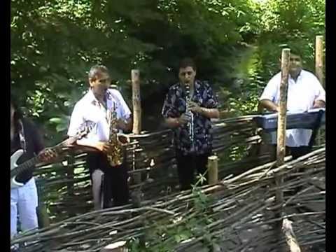 Видео: Fekata*Ново*2012-Филип Симеонов-8-Кючек Еми