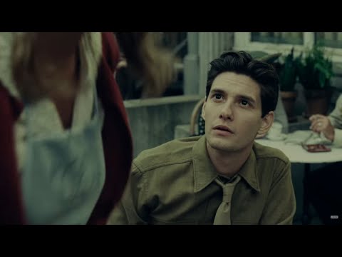 Видео: Joji - Glimpse of Us (Текст и перевод песни)