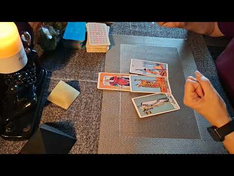 Видео: Карта  дня. 👈