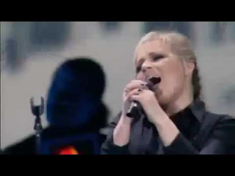 Видео: Вельвет Но я хочу быть живой