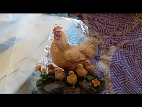 Видео: Товары на Temu для дачи, для дома