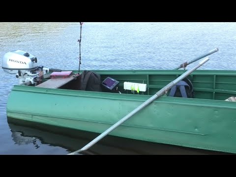 Видео: Западная Двина.Daugava.Щука на троллинг и спиннинг.