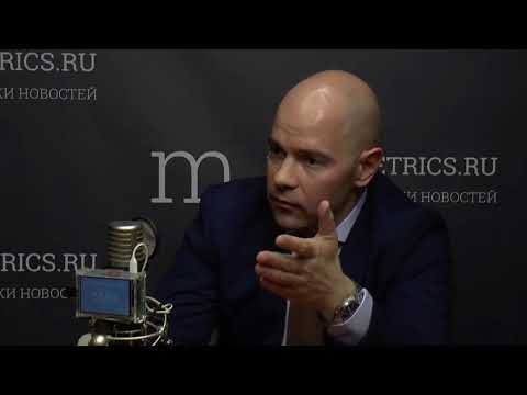 Видео: Выбор в пользу кетогенной диеты. Программа "Женское здоровье"