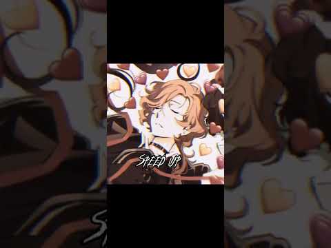 Видео: песня бродяга speed up)🤎