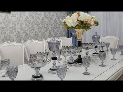 Видео: Акция 6 - Ноябргача улгуриб колинш