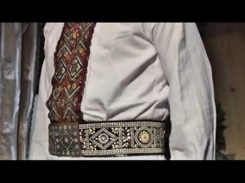 Видео: Верховина, Карпаты, часть1