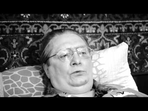 Видео: Эпизод 255. Валерий Кириллов. Музыканты ЗООПАРКА