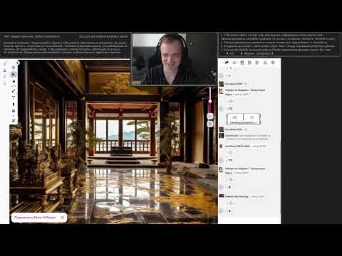 Видео: Свидетели Перемен - №10 - "Лысый Урод по версии Матиаса"