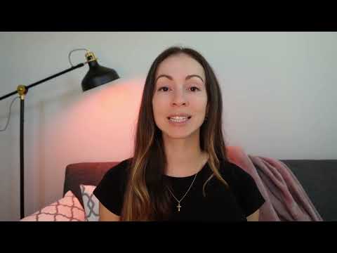 Видео: Прежде чем Бог пошлет вам мужа, знайте эти три вещи