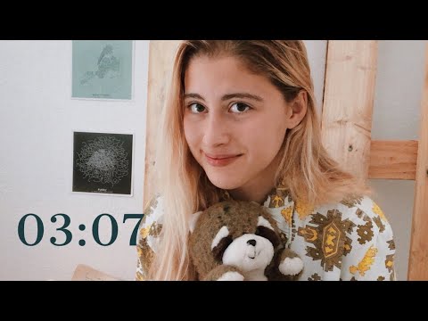 Видео: Моите сънища | Предсказания и кошмари