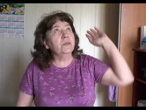 Видео: История города рушится на глазах: один из старейших домов Актобе - в плачевном состоянии