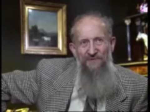 Видео: Похлебкин В.В. - трактир и ресторан, часть 2