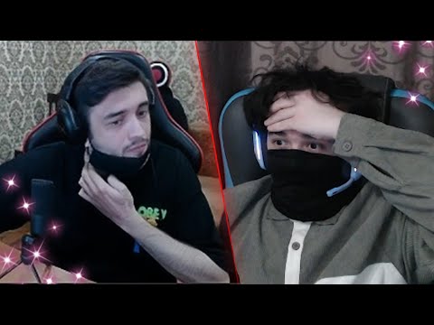 Видео: МАКС И РОСТИК ОБСУЖДАЮТ ГЛЕБА | КИШКИ СКВАД