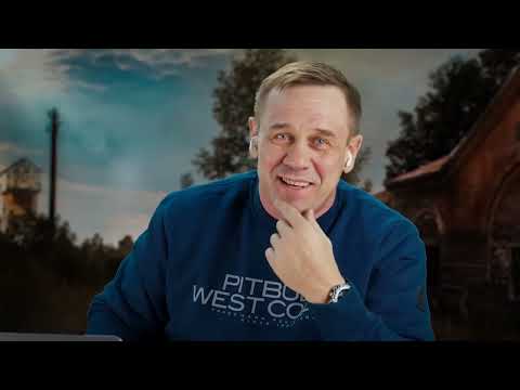 Видео: Днище пробито, хочтят забрать автомобиль