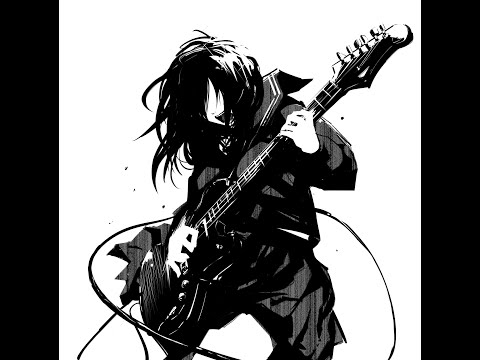 Видео: Земфира - Таблетки (Slowed + Reeverb) blessed remix/