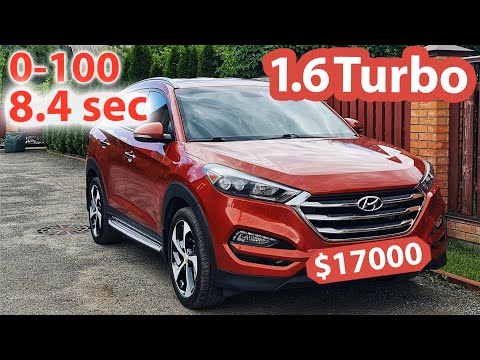 Видео: БИТОК, который слепили из того что было, и продали нашему другу! #KeDrDr