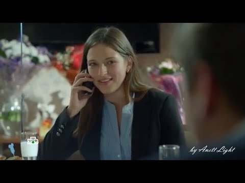 Видео: Не потерять бы... — |Тигр & Ума|